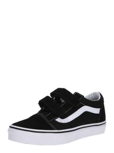 Sneakers 'UY Old Skool V'  wit / zwart