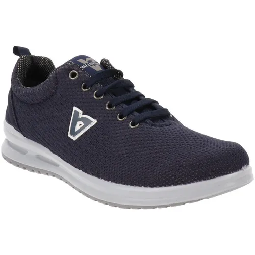 Sneakers Valleverde VV-53872