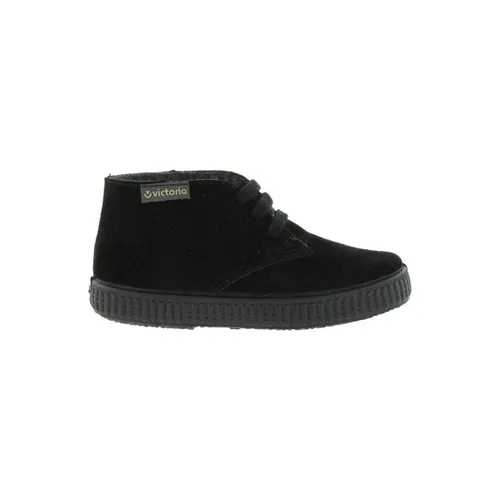Sneakers Victoria 106793