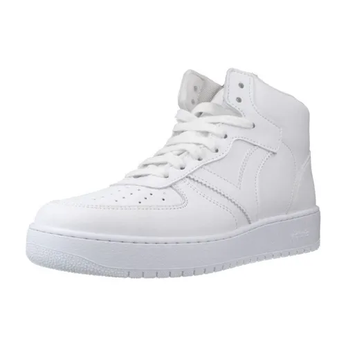 Sneakers Victoria 1258208V