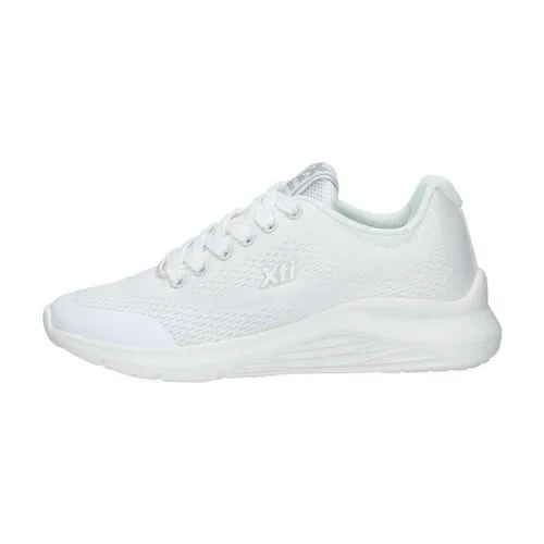 Sneakers Xti -