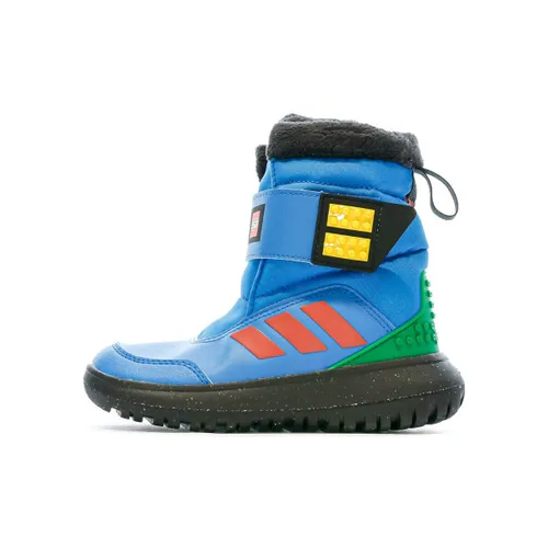 Snowboots adidas -