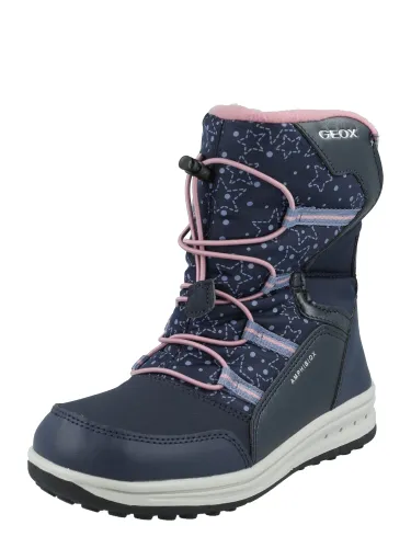 Snowboots 'Roby'