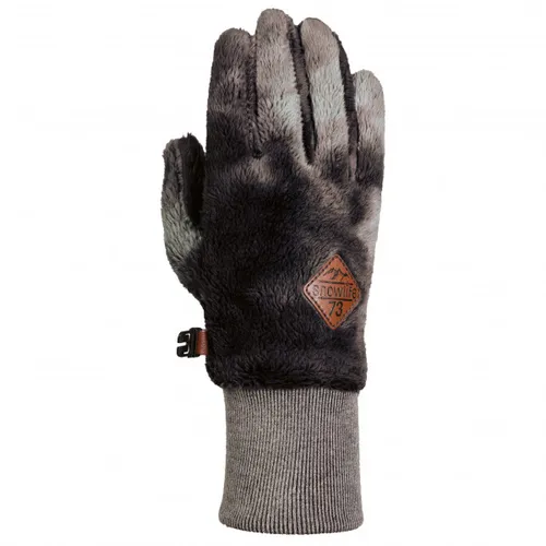 Snowlife - Junior's Chill Glove - Handschoenen