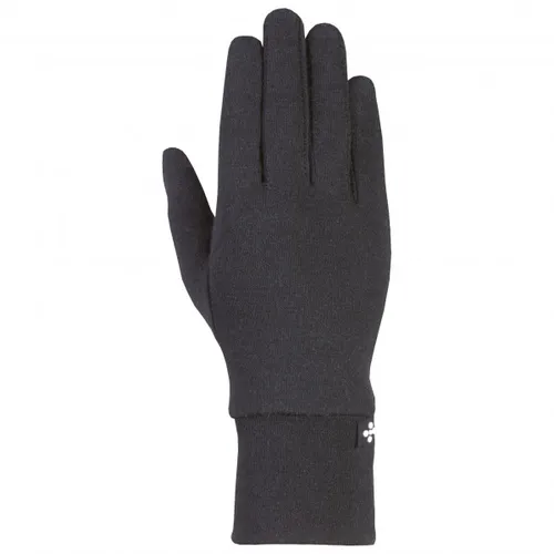Snowlife - Merino Liner - Handschoenen