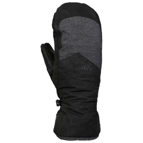Snowlife - Venture GTX Mitten - Handschoenen