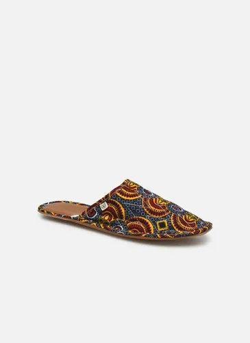 Socco M by Panafrica