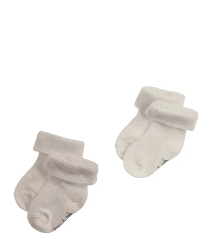 Socks 2-Pack Kai