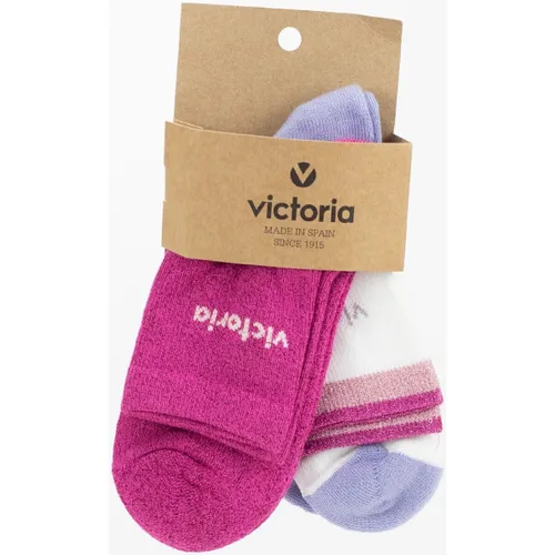 Socks Victoria 31228