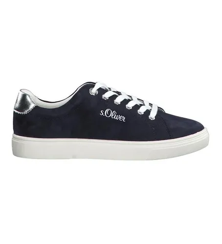s.Oliver 5-5-23660-24 Sneakers