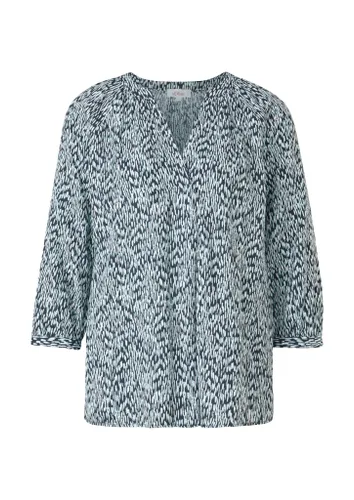S.oliver blouse 10211.307.1010010