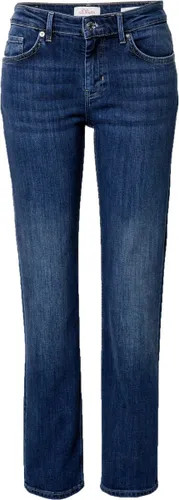 S.oliver jeans Donkerblauw-34 (25-26)-32