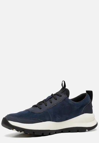 S.Oliver sneakers