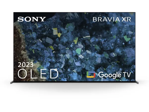 Sony Bravia OLED XR-83A80L | Televisie aanbiedingen | Beeld&Geluid - Televisies | 4548736150638