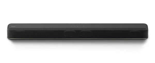 Sony Ht-X8500 2.1 Kanaal Dolby Atmos Soundbar (4K Hdr
