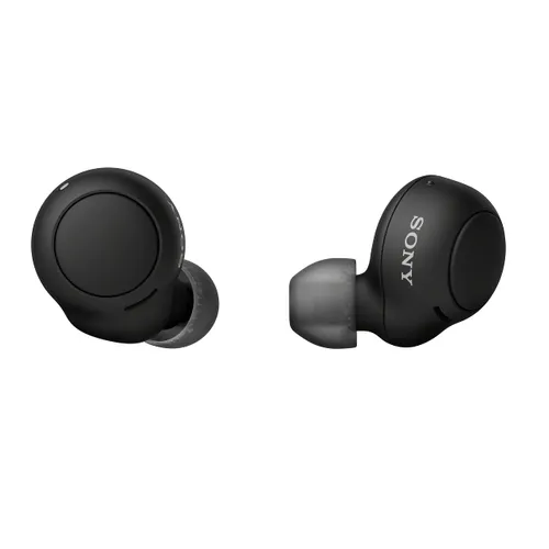 Sony WF-C500 True Wireless Headphones (tot 20 uur