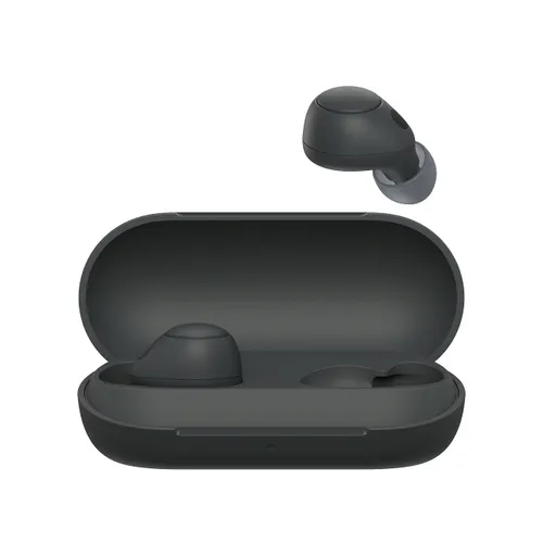 Sony WF-C700N, Draadloze Bluetooth®-oordopjes met