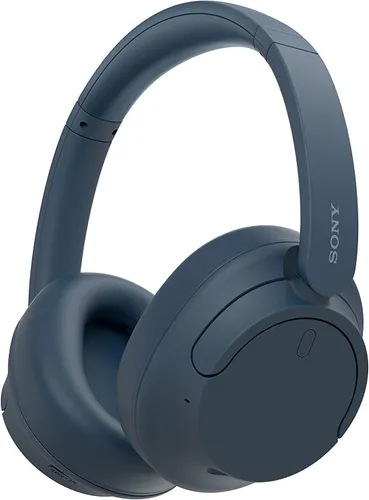 Sony WH-CH720N draadloze bluetooth-hoofdtelefoon met