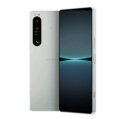 Sony Xperia 1 IV – Android smartphone