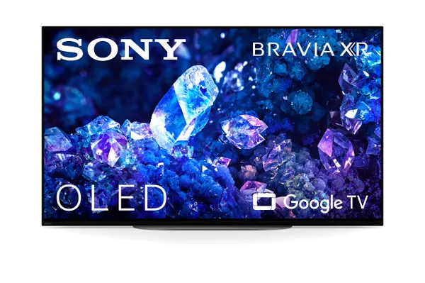 Sony XR-42A90K/P BRAVIA XR TV 42 inch (OLED