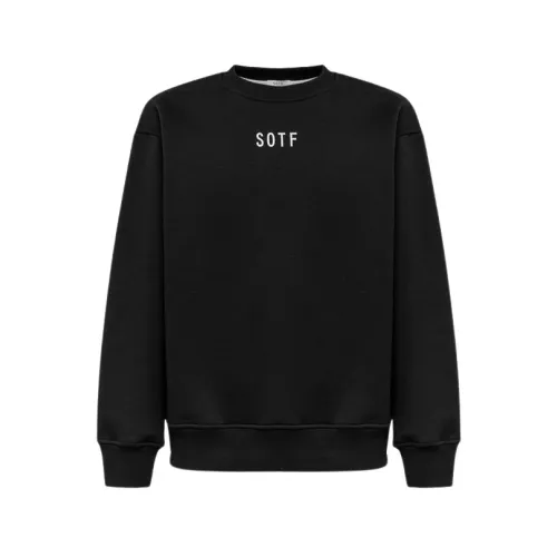 Sotf - Sweatshirts & Hoodies 