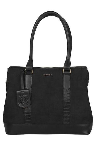 Soul Sem Handbag M 13,3" Black