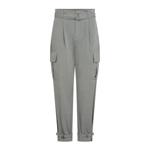 Soyaconcept - Trousers 