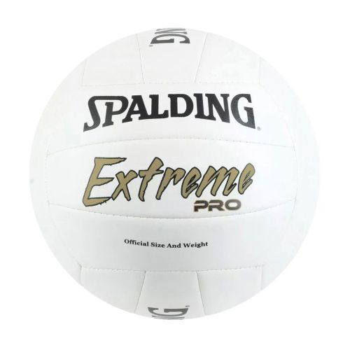 Spalding Extreme Pro Volleybal