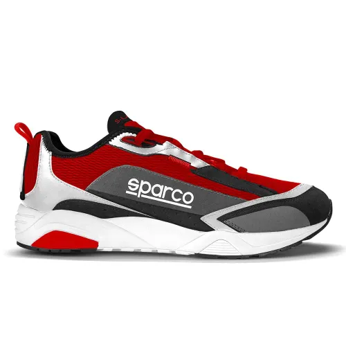 Sparco 00129240NRS