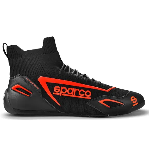 Sparco 00129343NRRS