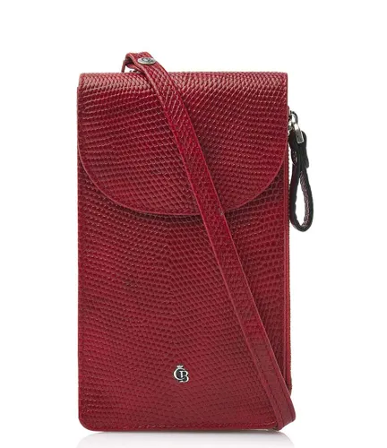 Specials Giftbox Crossbody Phone Bag