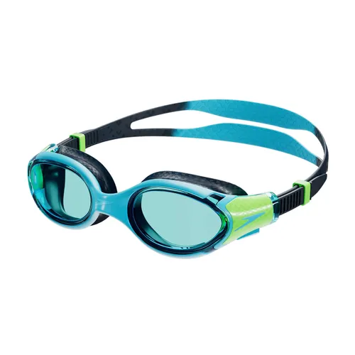 Speedo Biofuse 2.0 Zwembril Junior