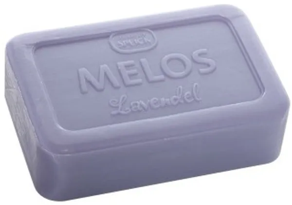 Speick Melos Lavendel Zeep