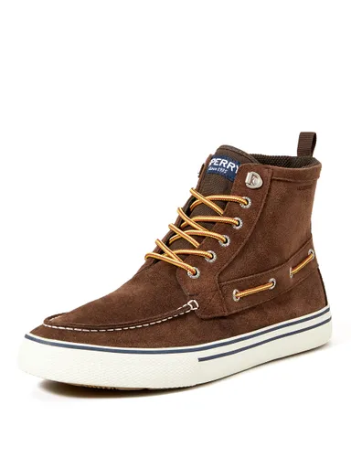 Sperry Top-Sider Bahama Storm Boot