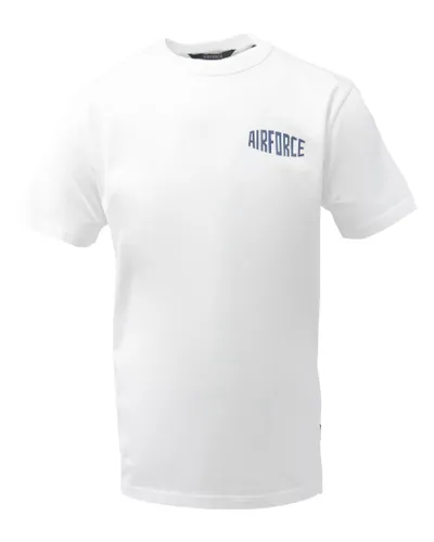 Sphere T-Shirt