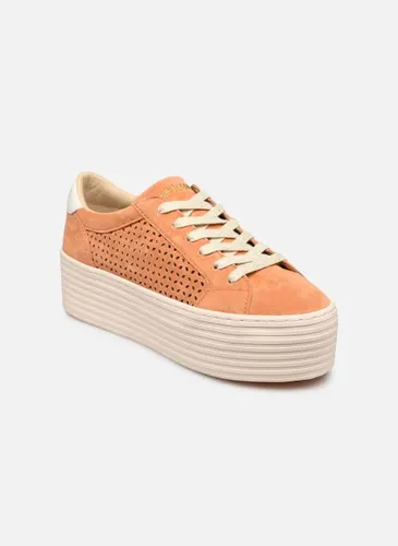 SPICE SNEAKER by No Name