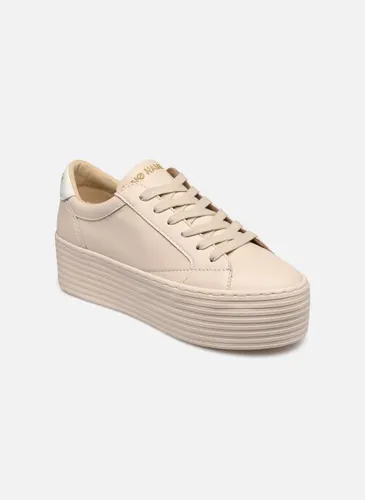 Spice Sneaker Lambskin by No Name