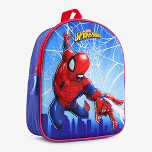Spider-Man rugzak 9 liter