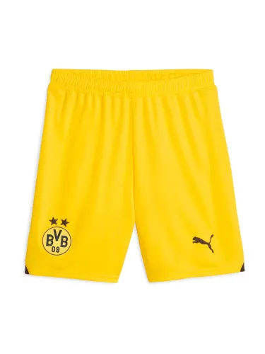 Sportbroek 'Borussia Dortmund'