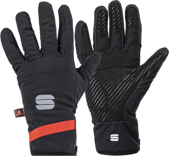 Sportful Fiandre Glove - Black