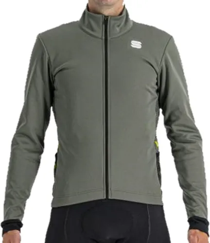 Sportful Neo Softshell Jacket (OUTLET)
