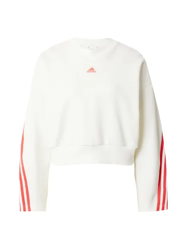 Sportief sweatshirt 'Future Icons Three Stripes'