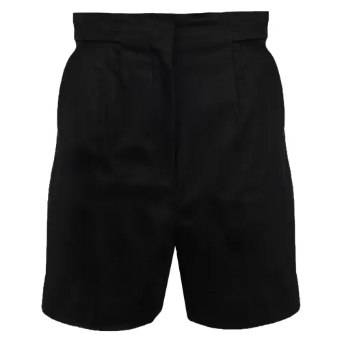 Sportmax - Shorts 