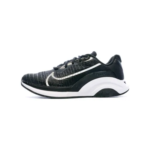 Sportschoenen Nike -