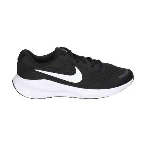Sportschoenen Nike FB2207-001