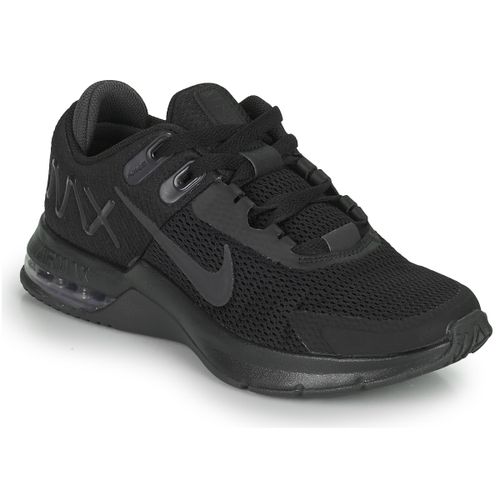 Sportschoenen Nike NIKE AIR MAX ALPHA TRAINER 4