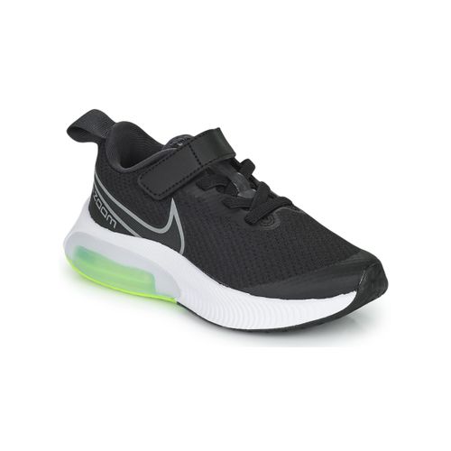 Sportschoenen Nike Nike Air Zoom Arcadia