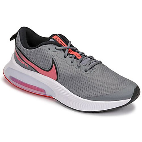 Sportschoenen Nike Nike Air Zoom Arcadia