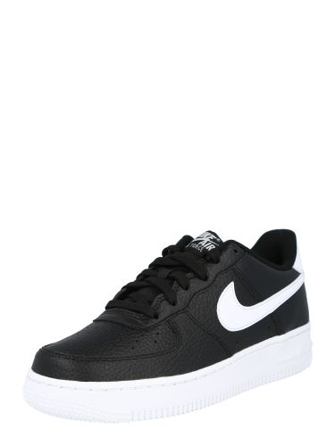 Sportswear Sneakers 'Air Force 1'  wit / zwart