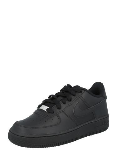 Sportswear Sneakers 'Air Force 1'  zwart